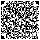QR code with Desoto Alarm Systems Inc contacts