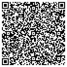 QR code with Good News Complete Auto & SA contacts