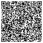 QR code with Professional Properties Inc contacts