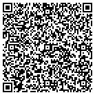 QR code with Seniors Foundation NW Broward contacts