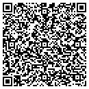 QR code with Craig Advertising contacts