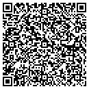 QR code with Hawg Rider Store contacts