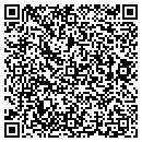 QR code with Colorado Meat Distr contacts