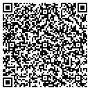 QR code with Goar Endriss & Walker contacts