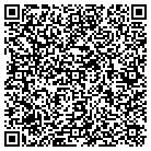 QR code with Griffeys Professional Uniform contacts