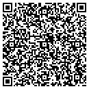 QR code with Baci Group Inc contacts