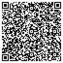 QR code with ABC Service Group Inc contacts