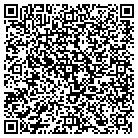 QR code with Perrys Wholesale Produce Inc contacts