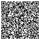 QR code with Di Rizziano Masterpiece contacts