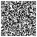 QR code with Wee Care Childcare contacts