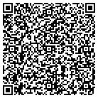 QR code with Lila Driscoll & Assoc Inc contacts
