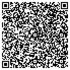 QR code with Stoneshade Designs Inc contacts