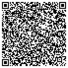 QR code with Tidewater Transit Co Inc contacts