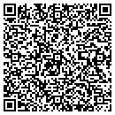 QR code with Wachovia Bank contacts