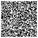QR code with Edward A Simonin contacts