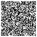 QR code with Romulo A Bernal MD contacts