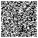 QR code with Ranson & Assoc contacts