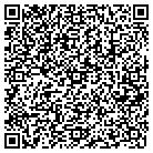 QR code with Gerald J Martin Painting contacts