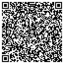 QR code with Als Used Cars Inc contacts
