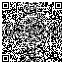 QR code with Adcompletecom LLC contacts