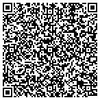QR code with Korean-American Baptist Church contacts