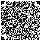 QR code with Dominiques Airport Service contacts