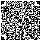 QR code with Omega Computer Services Inc contacts