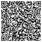 QR code with Brevard Co Public Hlth contacts