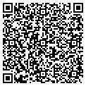 QR code with MICS contacts