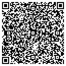 QR code with Fang Ming contacts