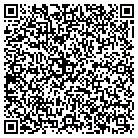 QR code with Dolphin Invest and Realty Inc contacts