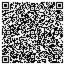 QR code with Town Of Springtown contacts