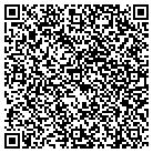 QR code with Uncle Henrys Marine Resort contacts