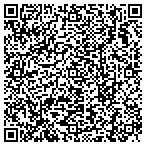 QR code with The Haunted Adventures Of Georgia contacts