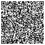 QR code with The Meneses Organization contacts