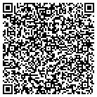 QR code with Aquisition Capital Group Inc contacts
