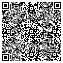 QR code with Hanson & Hanson Pa contacts