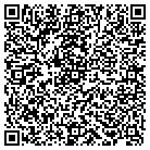 QR code with Jones Tire & Auto Center Inc contacts