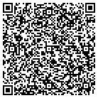 QR code with Cromwell West Condo contacts