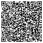 QR code with Youth Opportunity Movement contacts