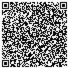 QR code with Atlantic Boat Lifts South Dade contacts