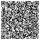QR code with Holy Redeemer Episcopal Church contacts