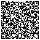 QR code with Glass & Mirror contacts