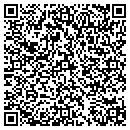 QR code with Phinney & Son contacts