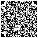 QR code with Decoplant Inc contacts