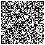 QR code with Tropical Sales Group And Marketing Inc contacts