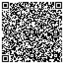 QR code with Lele's Nail Salon contacts