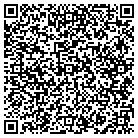 QR code with Development Finance Authority contacts