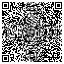QR code with NY Smoke Shop contacts