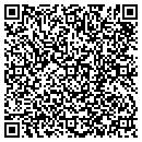 QR code with Almost Antiques contacts